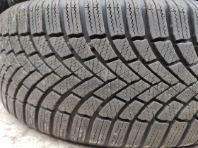  225/55R18 | Mobile.bg    4