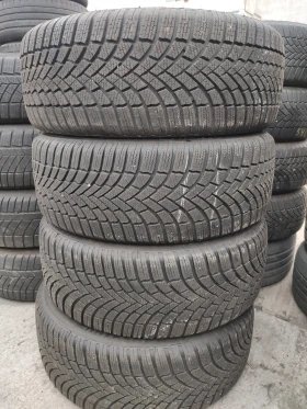  225/55R18 | Mobile.bg    5