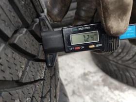  225/55R18 | Mobile.bg    7
