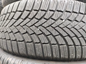  225/55R18 | Mobile.bg    2