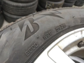  225/55R18 | Mobile.bg    9