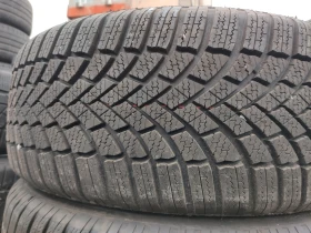      225/55R18