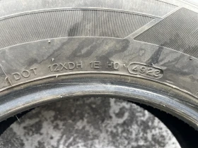 ���� 195/65R15 | Mobile.bg � ����� ������ 4