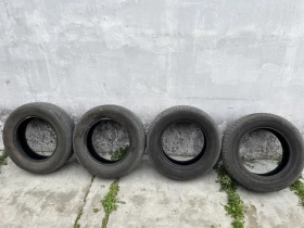 ����� �� �������� �� ���� 195/65R15