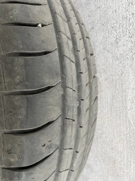 ���� 195/65R15 | Mobile.bg � ����� ������ 7