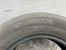 ���� 195/65R15 | Mobile.bg � ����� ������ 2