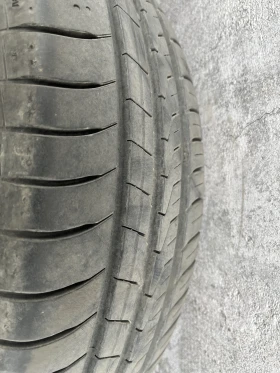 ���� 195/65R15 | Mobile.bg � ����� ������ 8