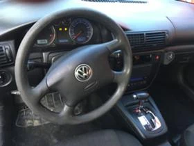 VW Passat 131ks, снимка 4