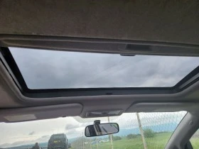 Mitsubishi Grandis 2.4 auto, снимка 12