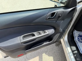 Skoda Octavia 1.8T CH, снимка 11