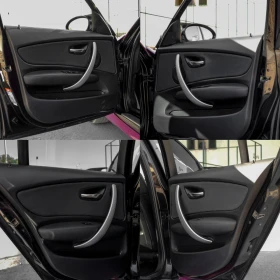 BMW 123 * Ruby Star* M-Пакет* Каско* Stage 1* Генерация* , снимка 9