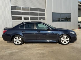 BMW 530 M-paket 530D, снимка 2