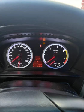 BMW 530, снимка 13