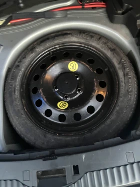 BMW 530, снимка 12