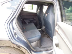 Cupra Tavascan VZ/340HP/HUD/4DRIVE/MATRIX/360/MEMO/CPLAY/780g, снимка 8