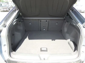 Cupra Tavascan VZ/340HP/HUD/4DRIVE/MATRIX/360/MEMO/CPLAY/780g, снимка 9