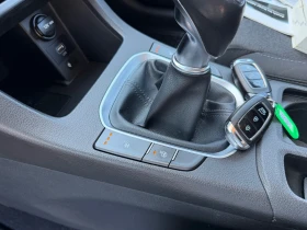 Hyundai I30 1.6CRDI 116к.с. FACE EURO 6 ГЕРМАНИЯ, снимка 11