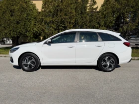Hyundai I30 1.6CRDI 116к.с. FACE EURO 6 ГЕРМАНИЯ, снимка 2