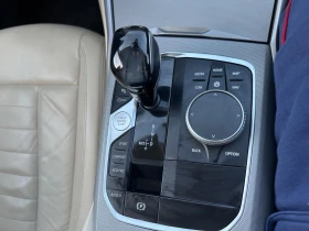 BMW 320 I, снимка 12