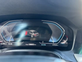 BMW 320 I, снимка 5