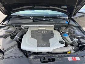 Audi A4 3.0 tdi 239 к.с., снимка 14