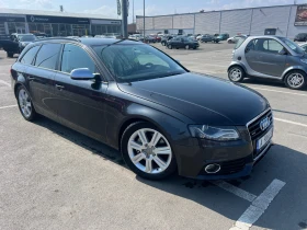 Audi A4 3.0 tdi 239 к.с., снимка 1