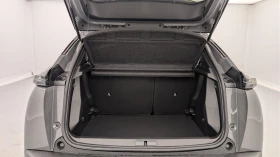Peugeot 2008, снимка 16