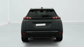 Peugeot 2008, снимка 7