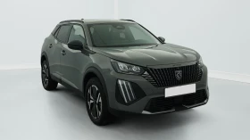 Peugeot 2008, снимка 1