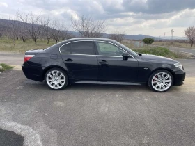 BMW 530 525i/530i 218hp, снимка 1