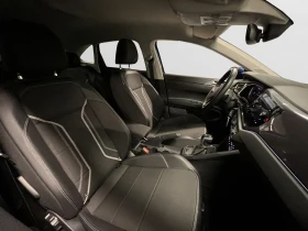 VW Taigo 110HP/STYLE/DSG/NAVI/MATRIX/CAM/KLESS/196z, снимка 10