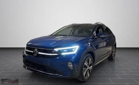 VW Taigo 110HP/STYLE/DSG/NAVI/MATRIX/CAM/KLESS/196z, снимка 1