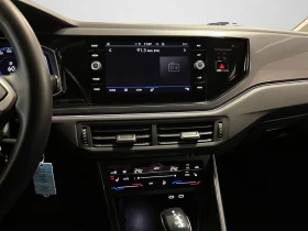 VW Taigo 110HP/STYLE/DSG/NAVI/MATRIX/CAM/KLESS/196z, снимка 12