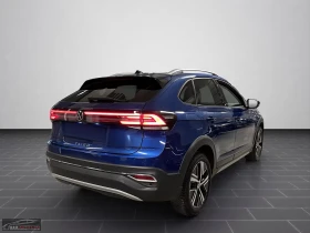 VW Taigo 110HP/STYLE/DSG/NAVI/MATRIX/CAM/KLESS/196z, снимка 4