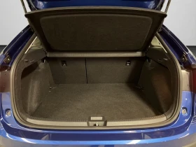 VW Taigo 110HP/STYLE/DSG/NAVI/MATRIX/CAM/KLESS/196z, снимка 6