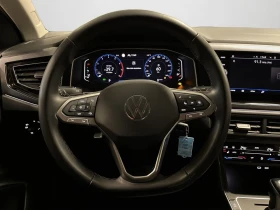 VW Taigo 110HP/STYLE/DSG/NAVI/MATRIX/CAM/KLESS/196z, снимка 7
