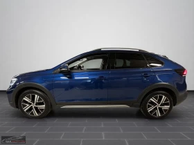 VW Taigo 110HP/STYLE/DSG/NAVI/MATRIX/CAM/KLESS/196z, снимка 3