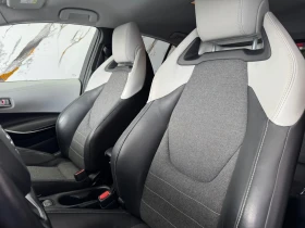 Toyota Corolla 2.0 Hybrid Luxury, снимка 6
