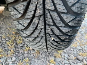 Peugeot 107 1.0i 66000км, снимка 16