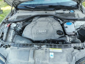 Audi A6 Allroad, снимка 8