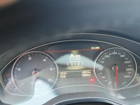 Audi A6 Allroad, снимка 4