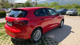 Fiat Tipo, снимка 5