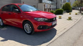 Fiat Tipo, снимка 7
