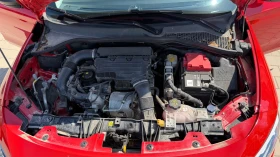 Fiat Tipo, снимка 17