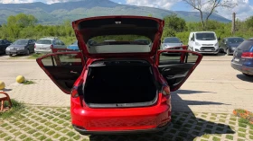 Fiat Tipo, снимка 10