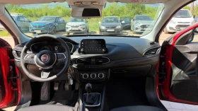 Fiat Tipo, снимка 14