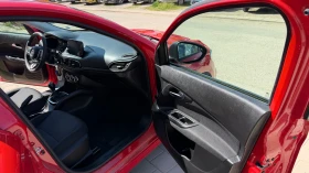 Fiat Tipo, снимка 13