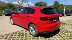 Fiat Tipo, снимка 3