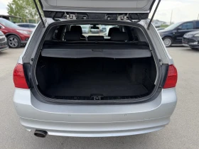 BMW 320 xDrive FACELIFT NAVI, снимка 16