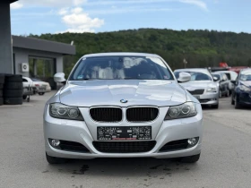 BMW 320 xDrive FACELIFT NAVI, снимка 2